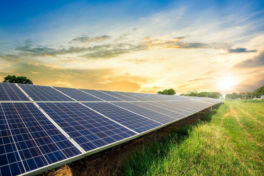 Steuerliche Tücken von Solarparks: so vermeiden Sie Fallstricke