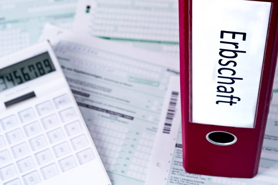 Hofverkauf im Erbfall – typische Fehler vermeiden